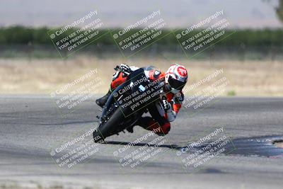 media/May-26-2024-Lets Ride (Sun) [[4952920045]]/B Group/1020am (Grapevine)/